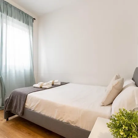 Insidehome - La Casa Del General Valladolid